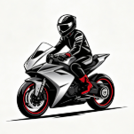 motoronderdelen24-Autoonderdelen,Motoronderdelen,Autotoebehoren,Motortoebehoren,Rijuitrusting,Motorhelmen,Rijhandschoenen,Autobanden,Motorbanden,Reparatiegereedschap