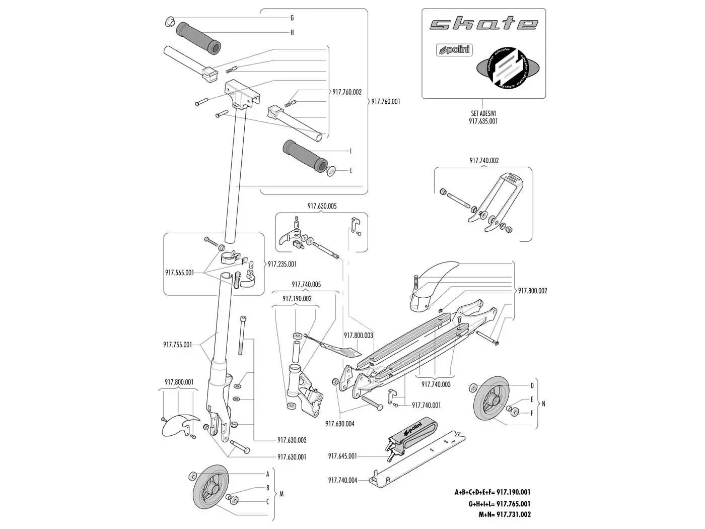 allesvoorscooters1-1169795