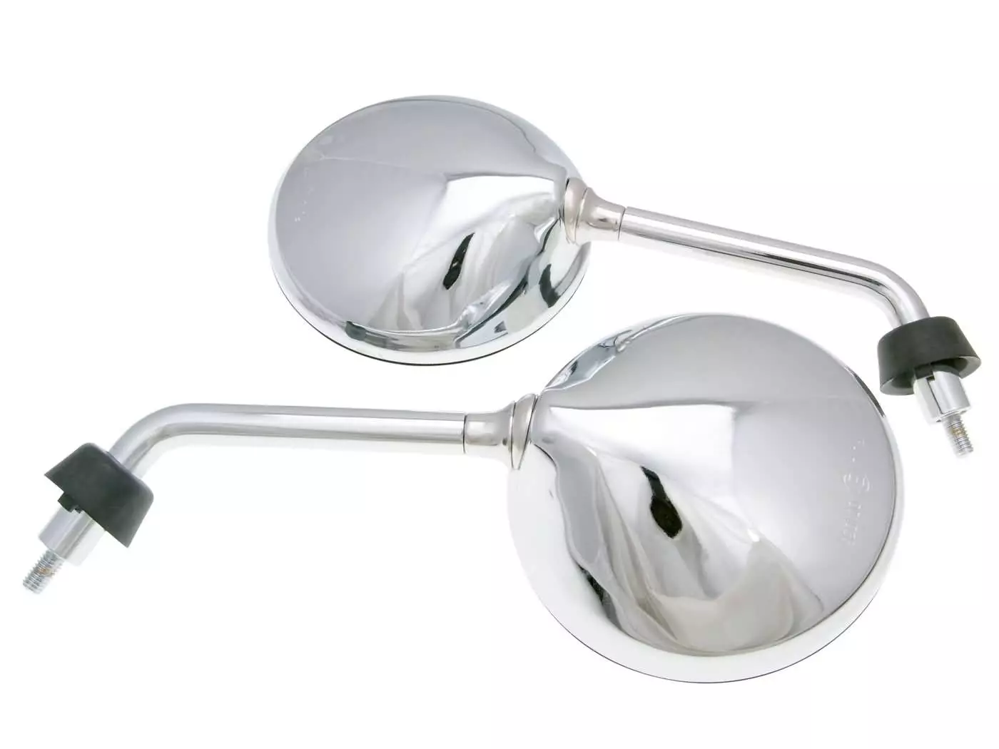 allesvoorscooters1-1170672
