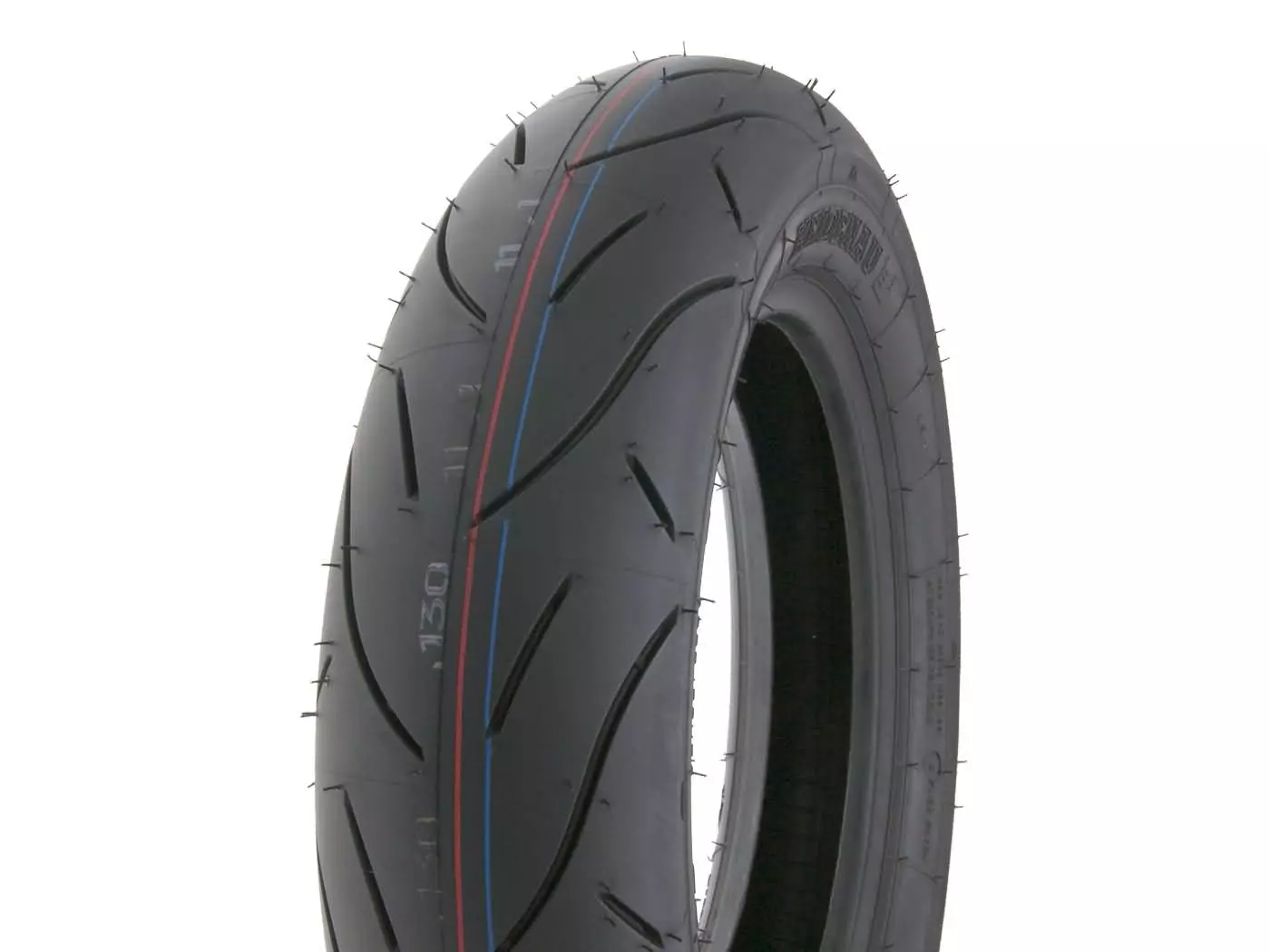 allesvoorscooters1-1171251