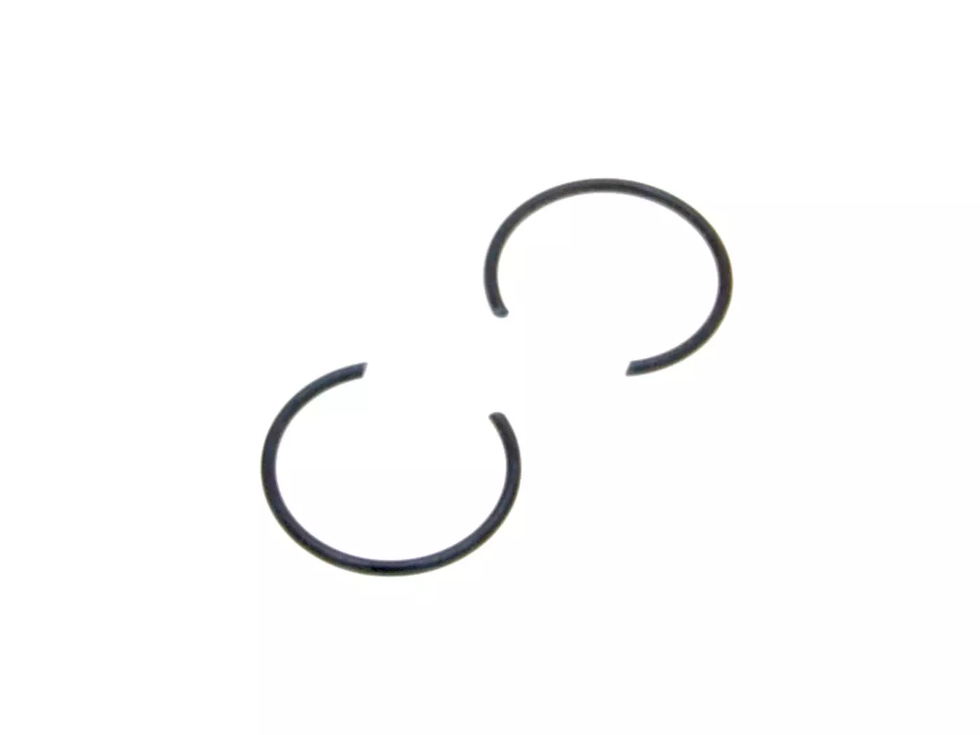 allesvoorscooters1-1171556