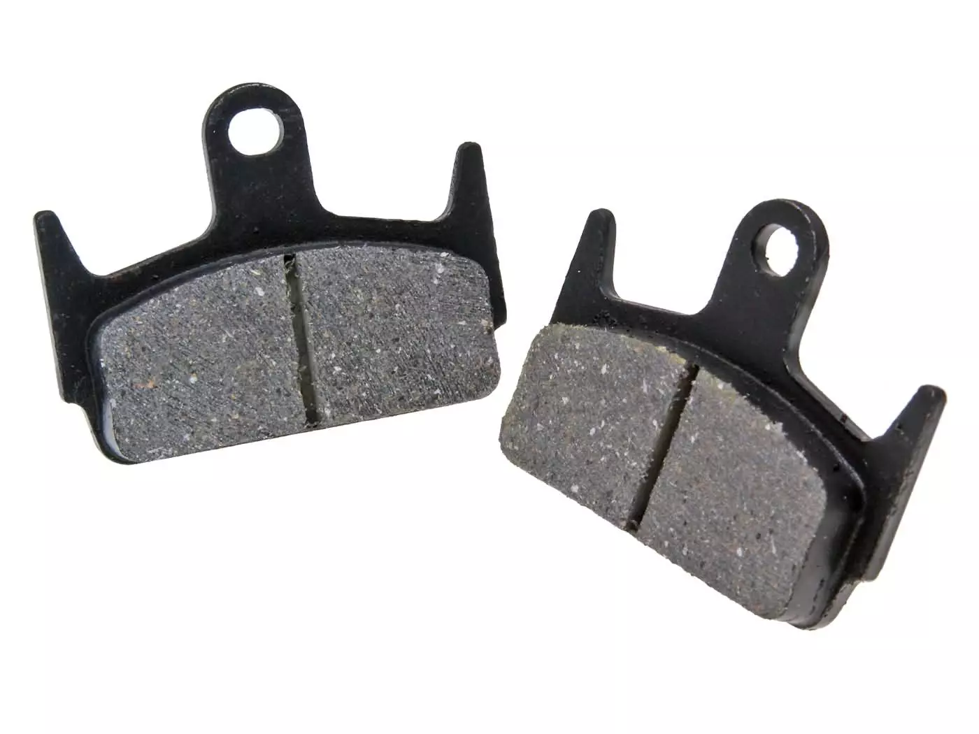allesvoorscooters1-1178990