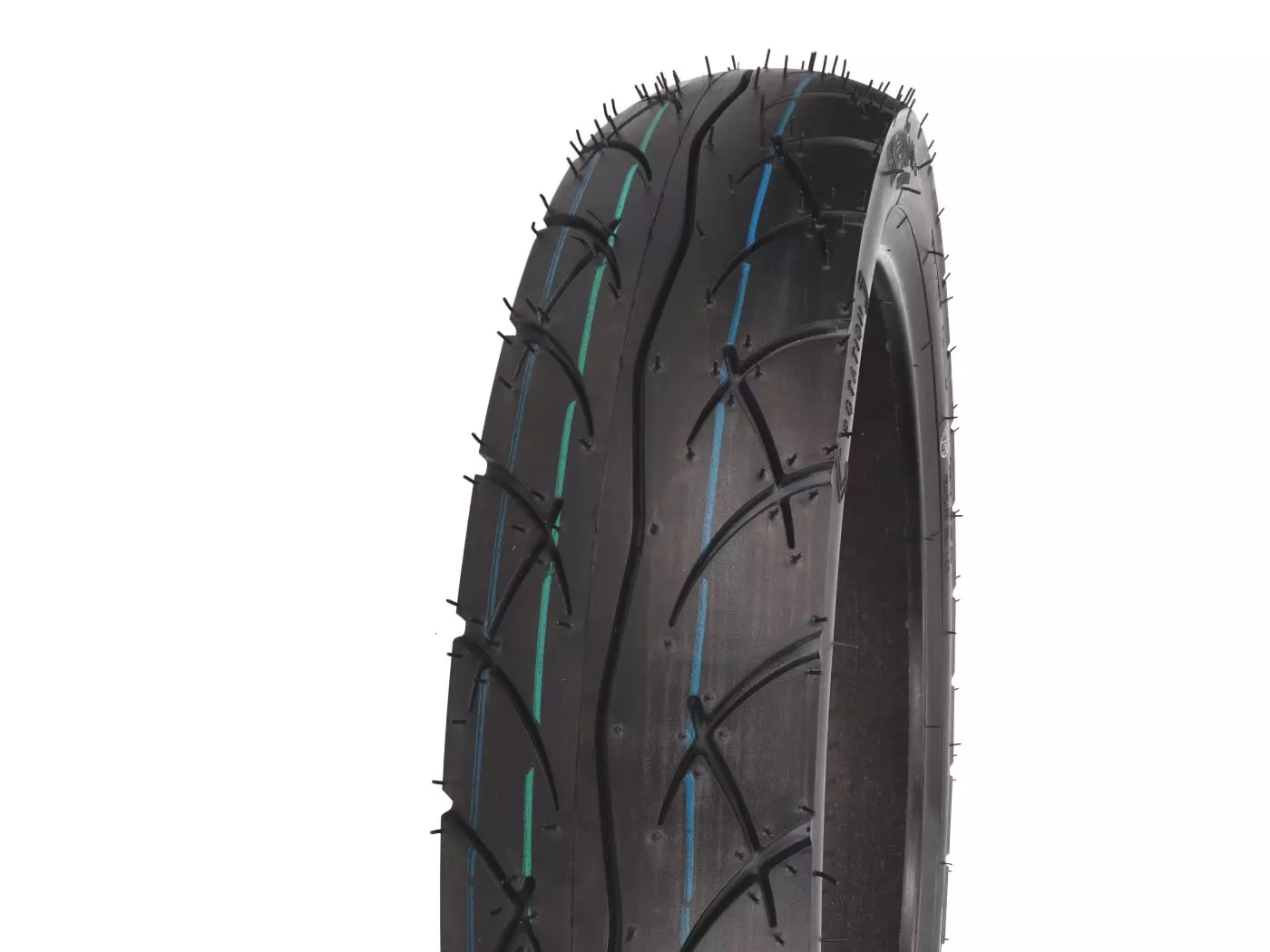 allesvoorscooters1-1180543