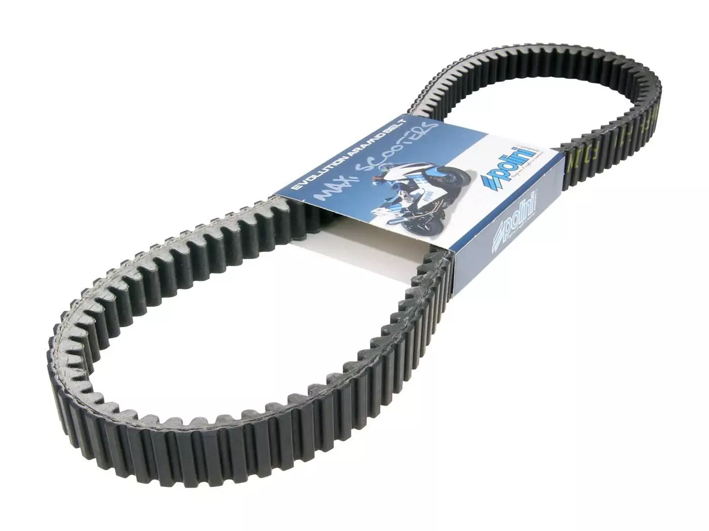 allesvoorscooters1-1181203