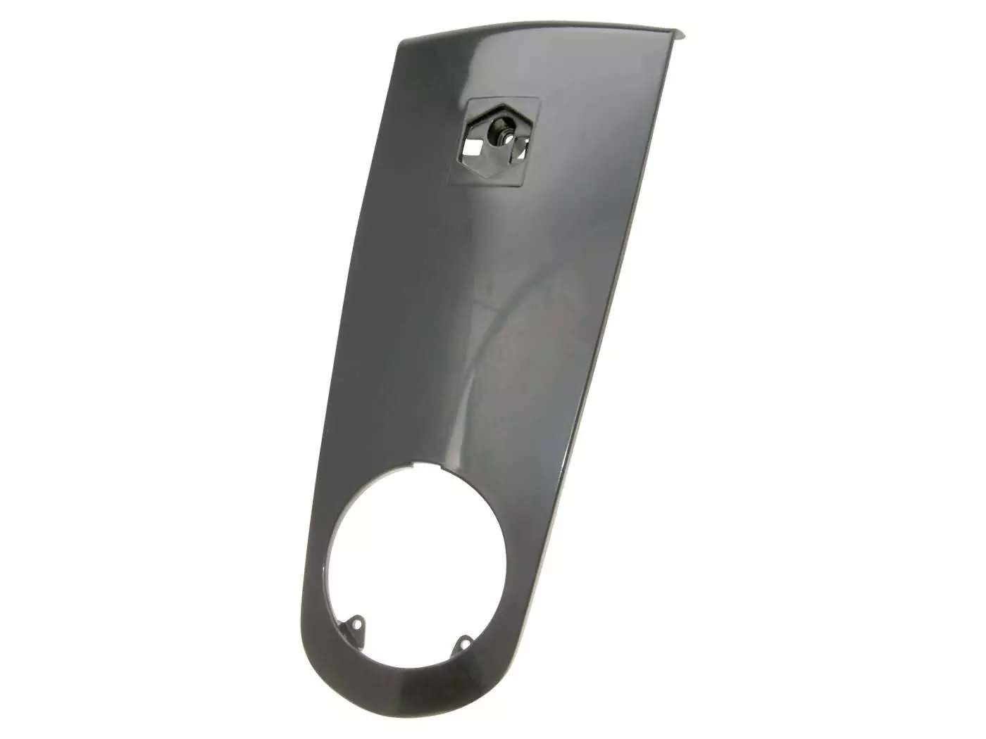 allesvoorscooters1-1182435