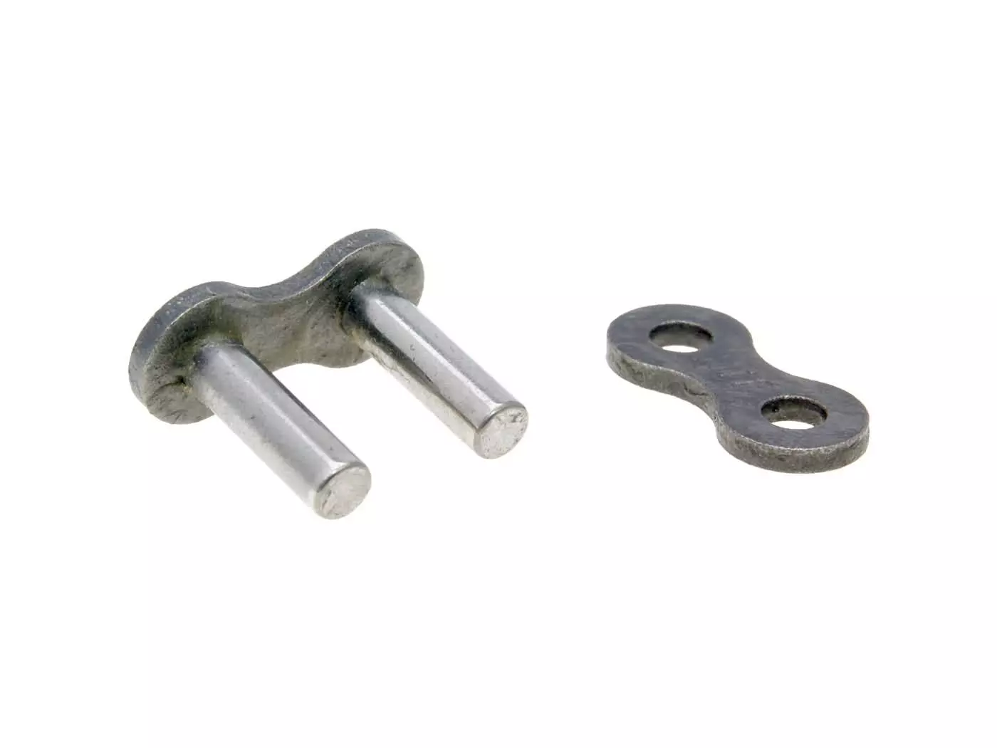 allesvoorscooters1-1182694
