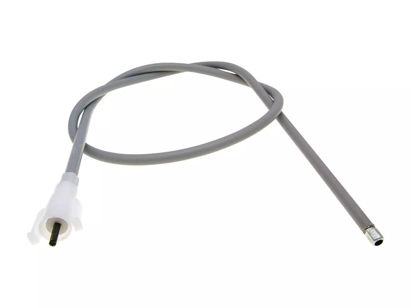 allesvoorscooters1-1183387