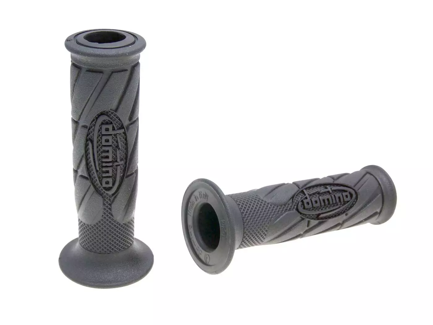 allesvoorscooters1-1184419