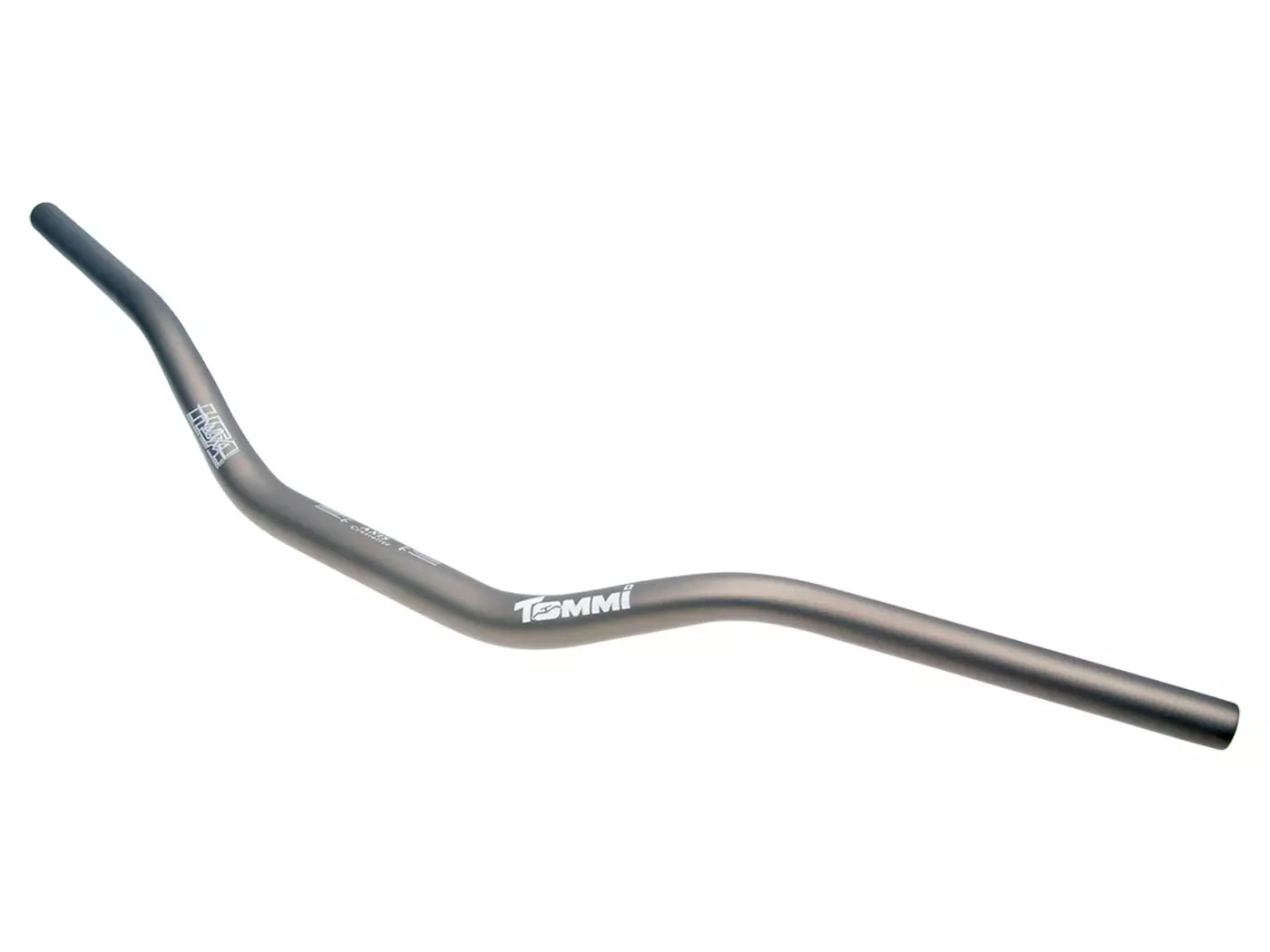 allesvoorscooters1-1184510