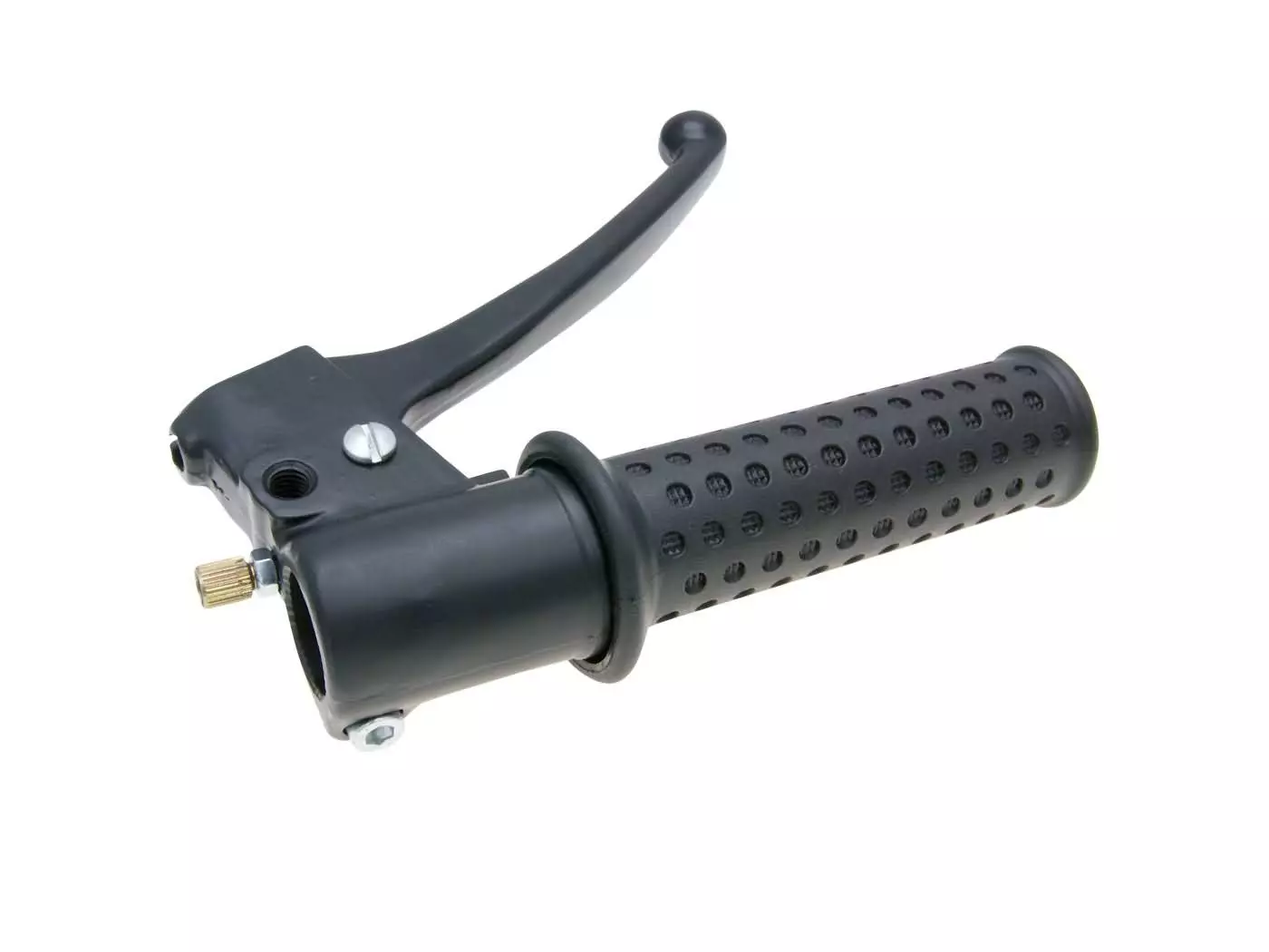 allesvoorscooters1-1184814