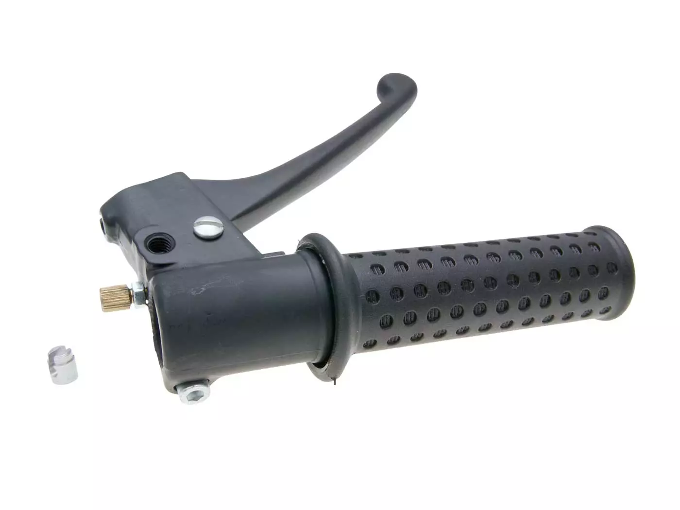 allesvoorscooters1-1185895