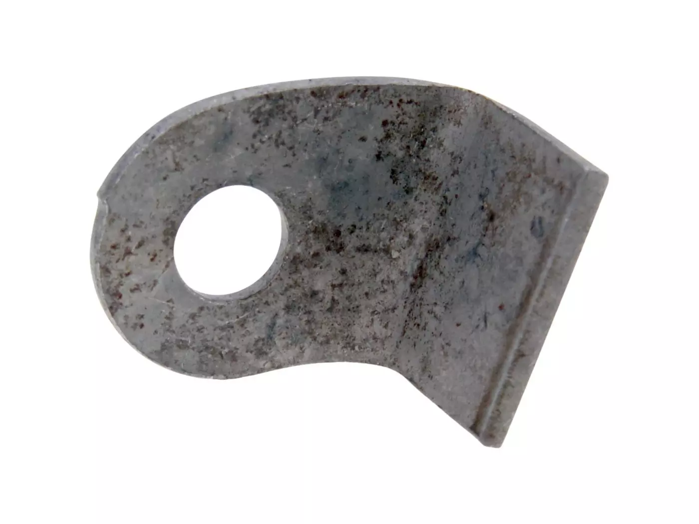 allesvoorscooters1-1186191