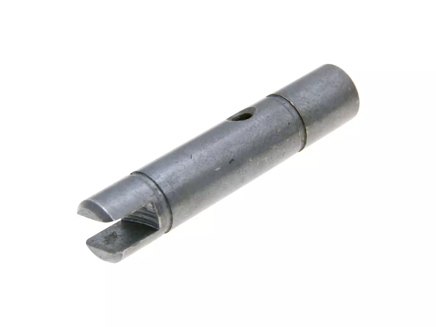 allesvoorscooters1-1186303