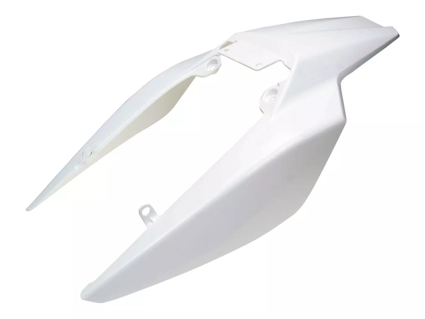 allesvoorscooters1-1187371