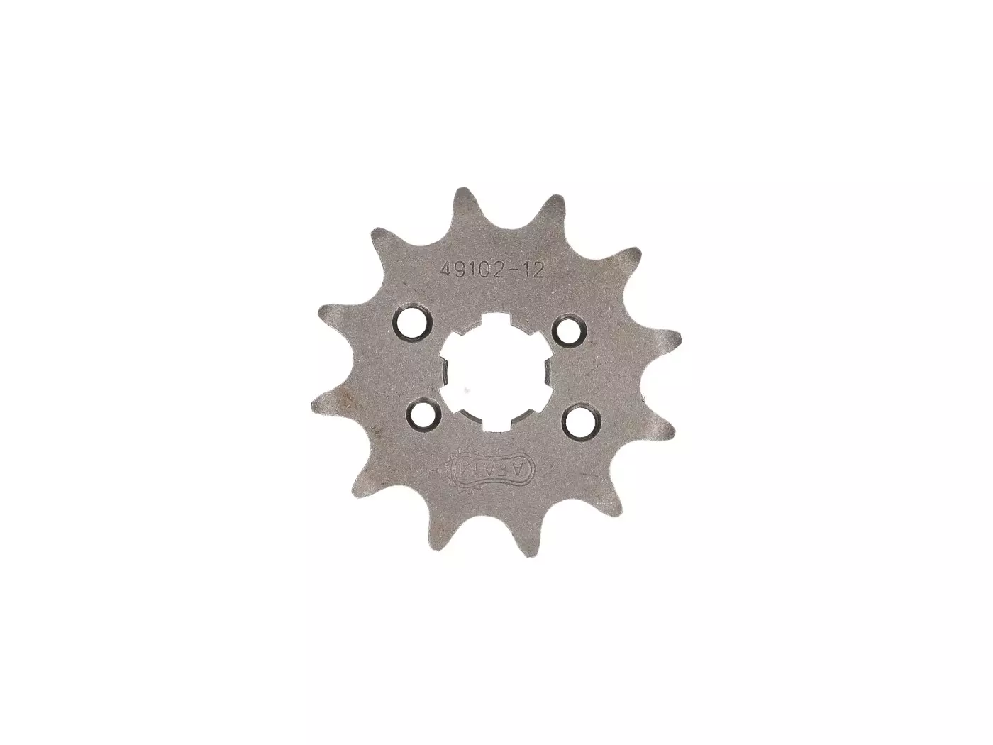 allesvoorscooters1-1188058