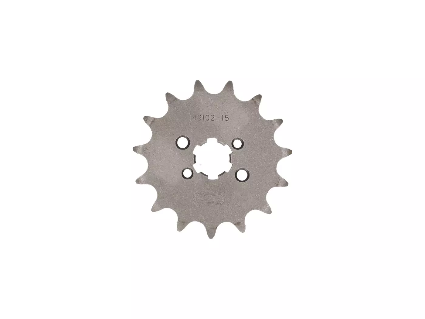 allesvoorscooters1-1188112