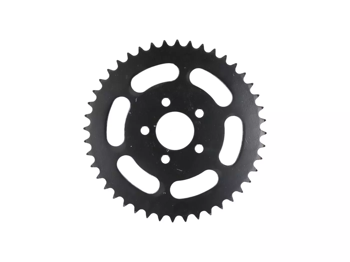 allesvoorscooters1-1188274