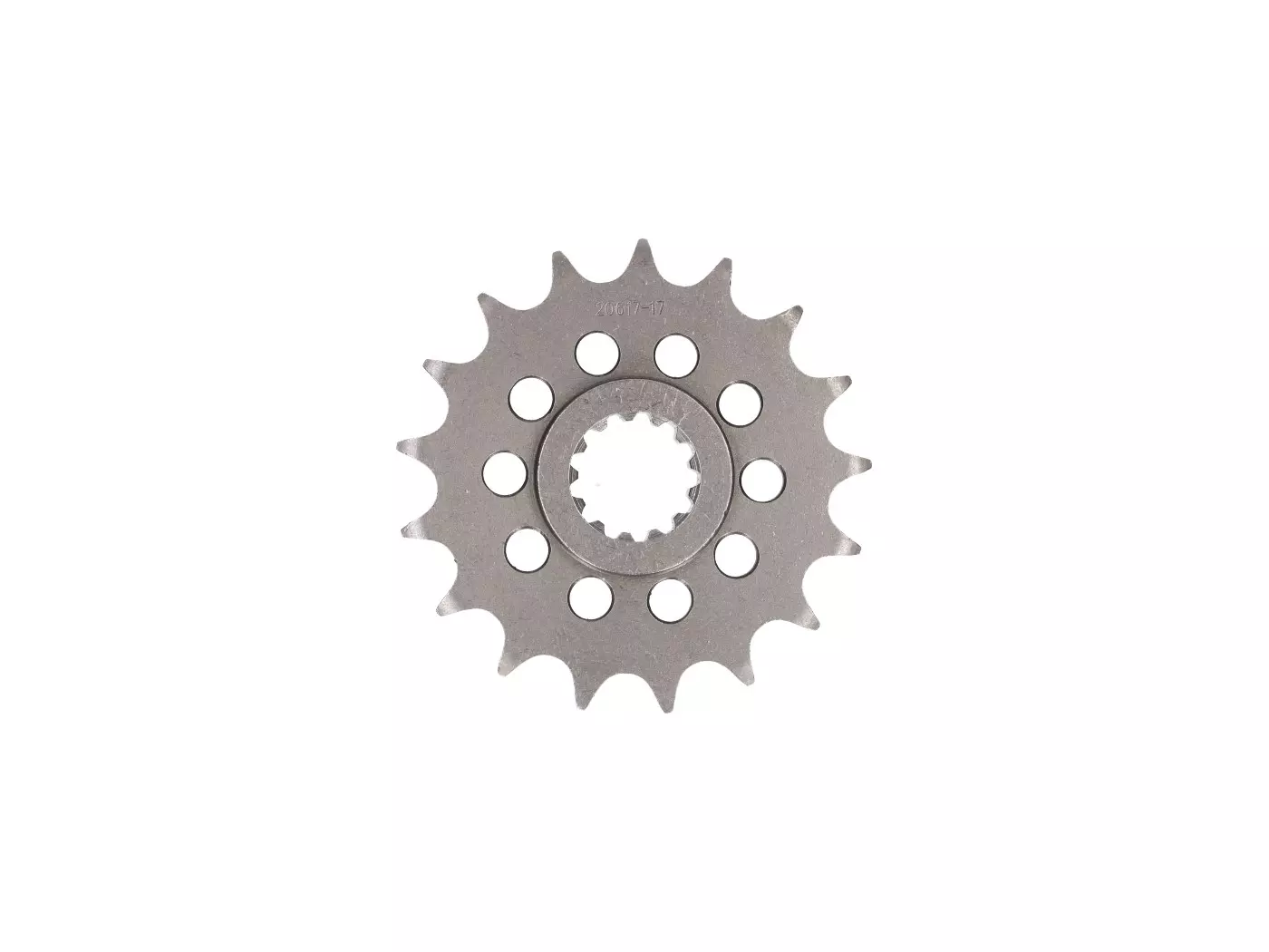 allesvoorscooters1-1188878