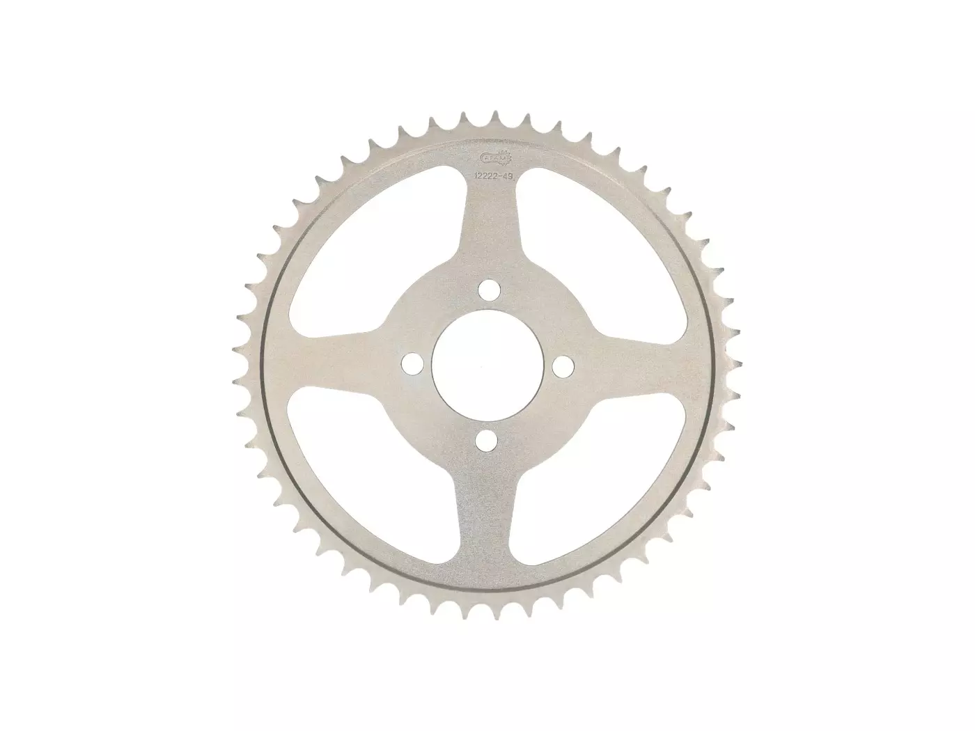 allesvoorscooters1-1189024