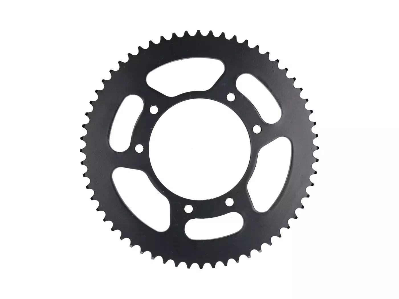 allesvoorscooters1-1189429