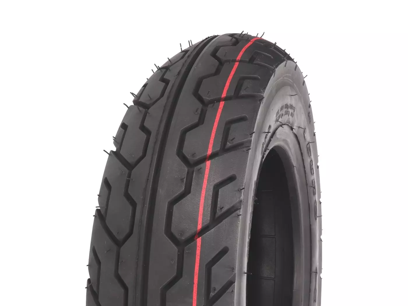 allesvoorscooters1-1191599