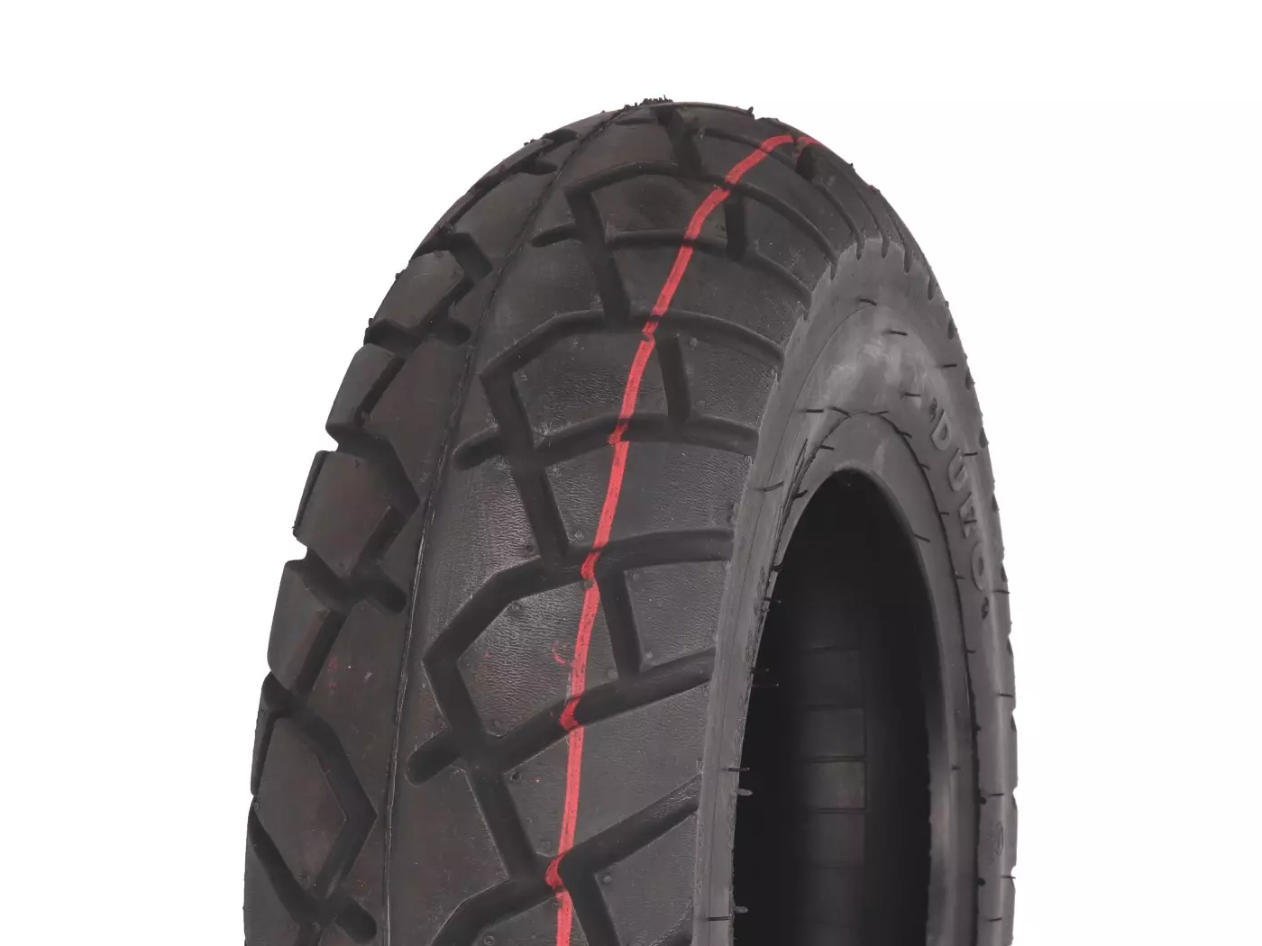 allesvoorscooters1-1191601