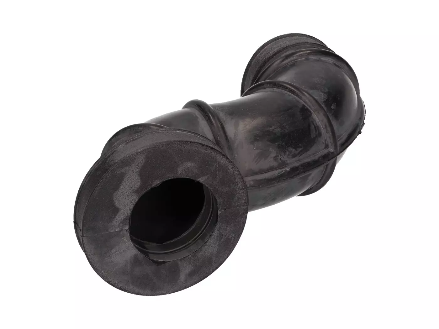 allesvoorscooters1-1192501