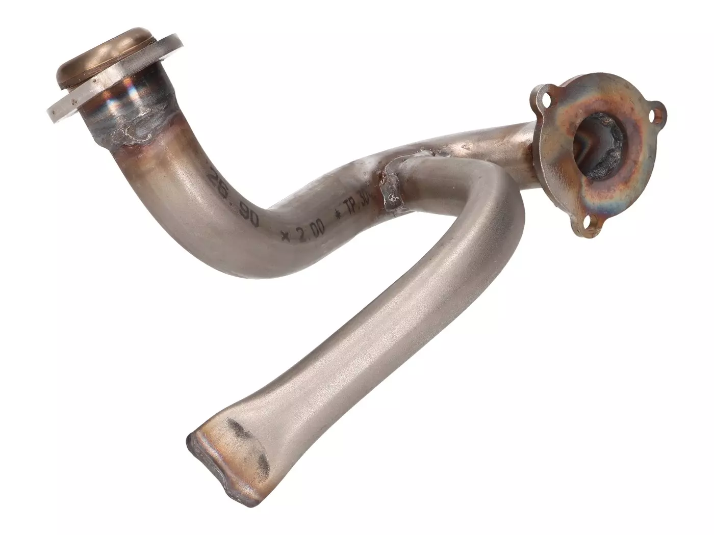 allesvoorscooters1-1193998