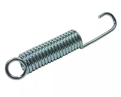 allesvoorscooters1-1195803