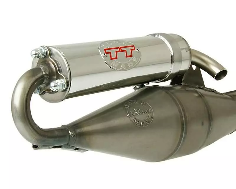 allesvoorscooters1-1199077