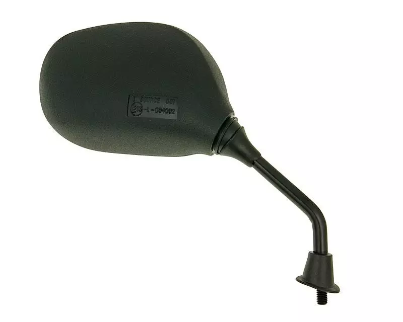 allesvoorscooters1-1199242