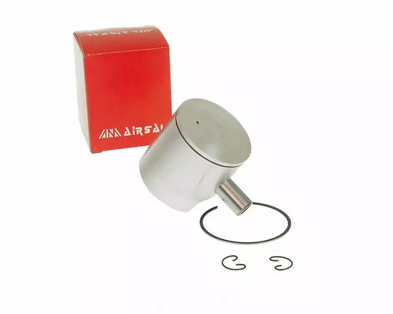 allesvoorscooters1-1201158