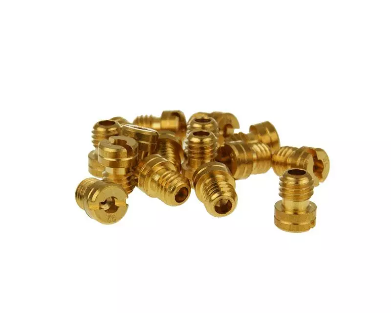 allesvoorscooters1-1201795