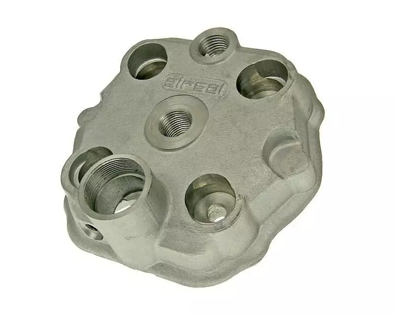 allesvoorscooters1-1202376