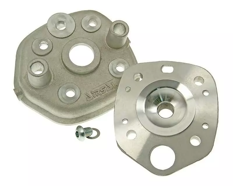 allesvoorscooters1-1203080