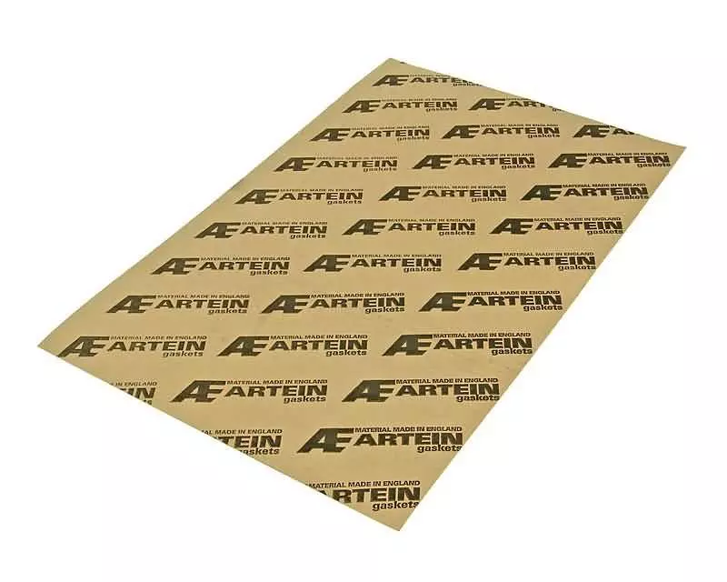 allesvoorscooters1-1203226