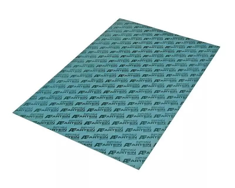 allesvoorscooters1-1203261