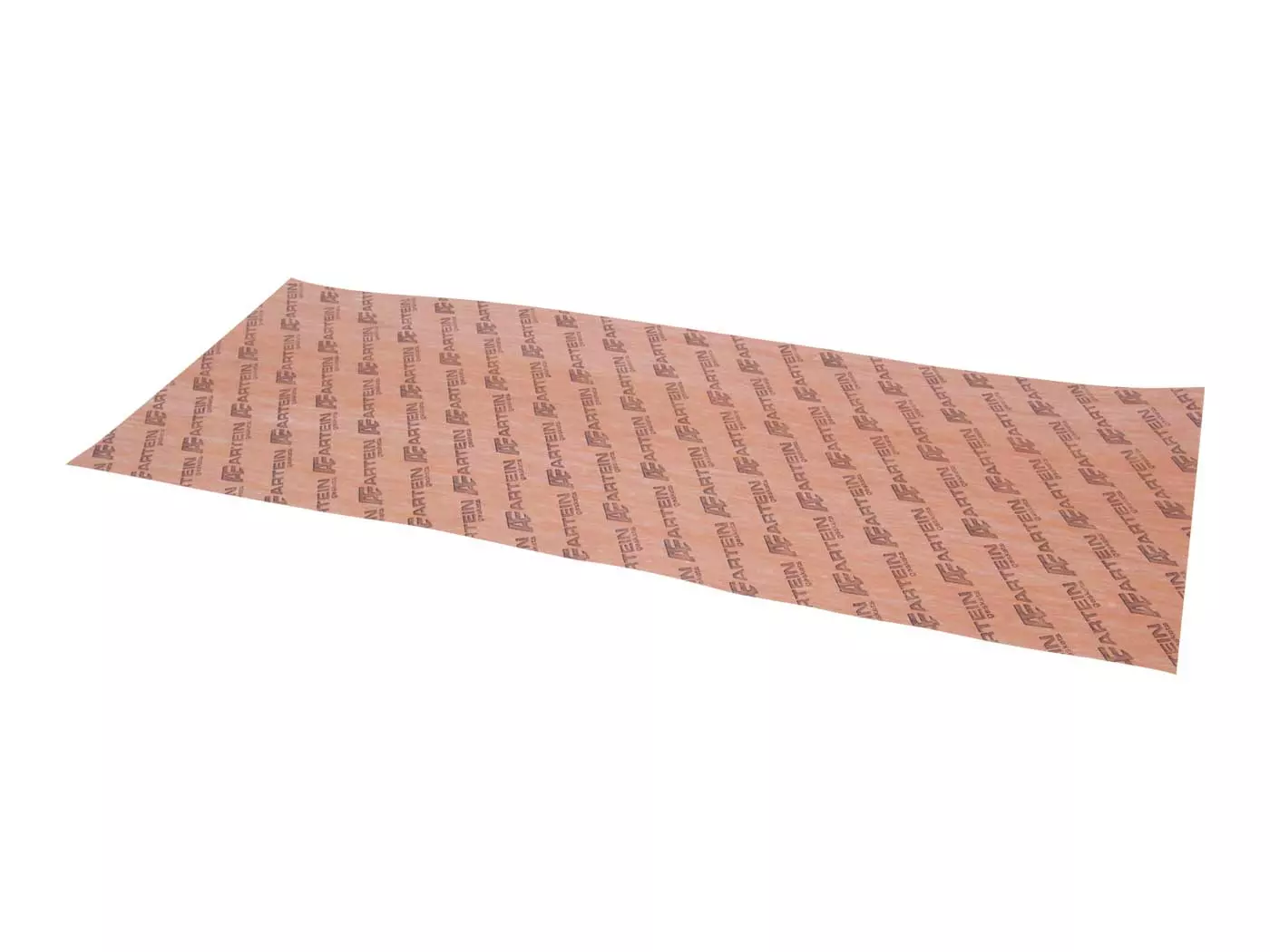allesvoorscooters1-1203307