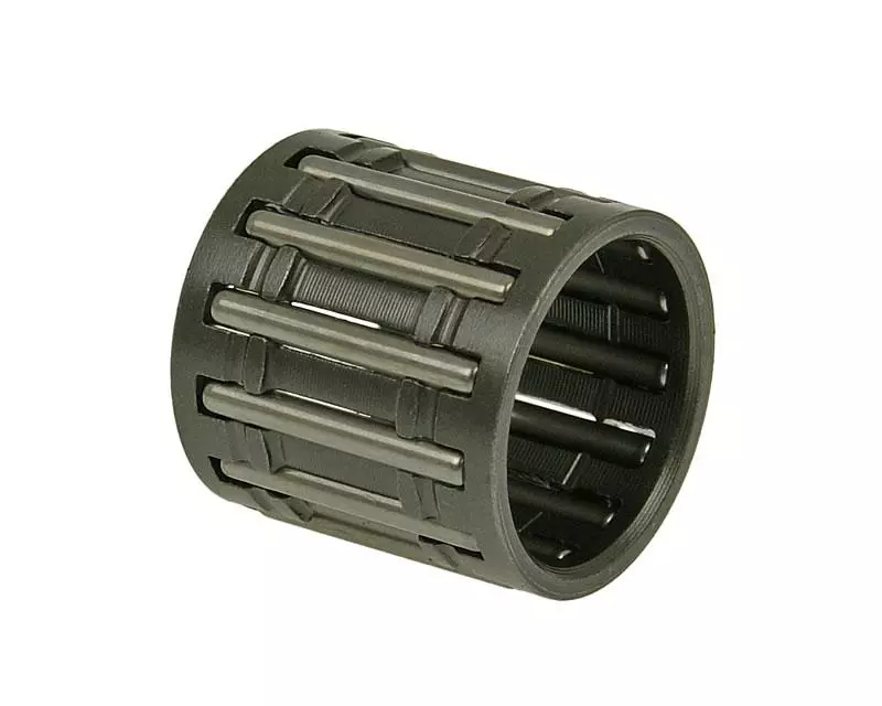 allesvoorscooters1-1204036