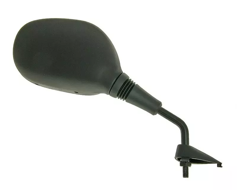 allesvoorscooters1-1206002
