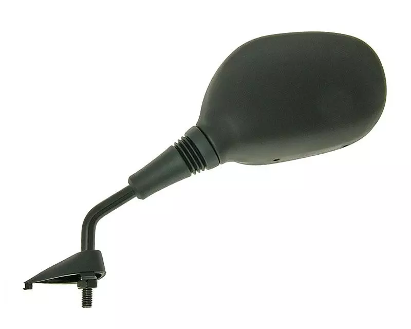 allesvoorscooters1-1206004