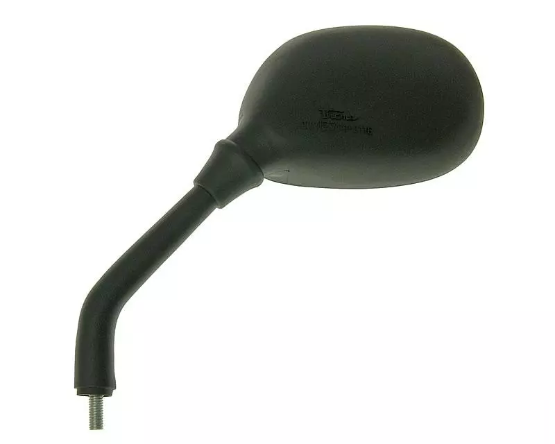 allesvoorscooters1-1206042