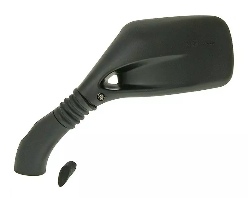allesvoorscooters1-1206352