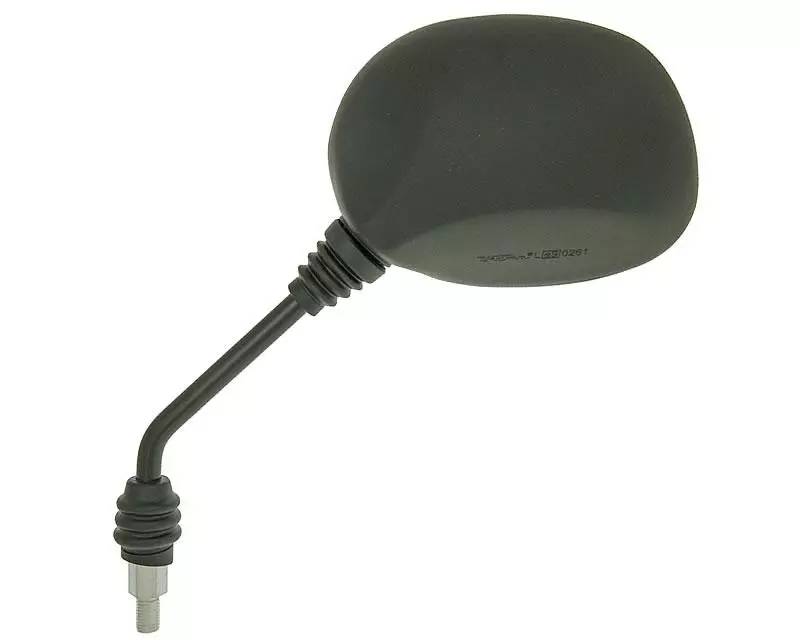 allesvoorscooters1-1206583