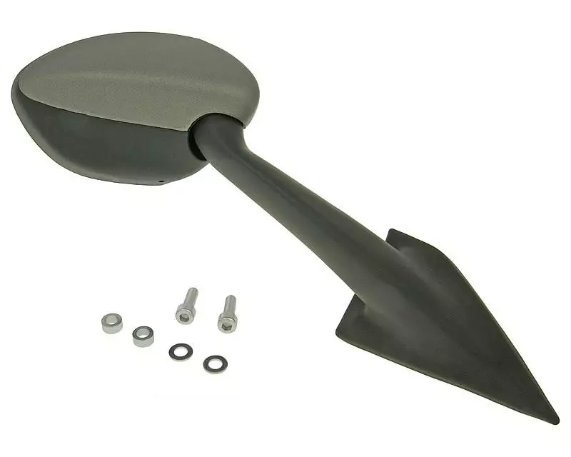 allesvoorscooters1-1206683