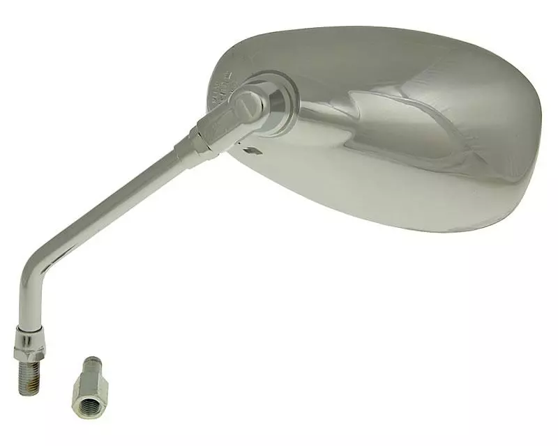 allesvoorscooters1-1206869