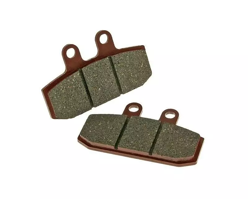 allesvoorscooters1-1207372
