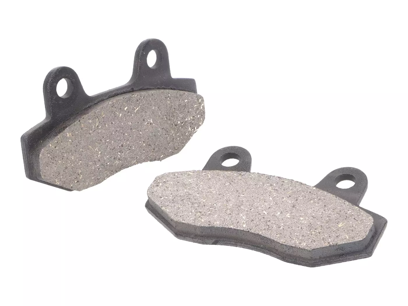 allesvoorscooters1-1207460
