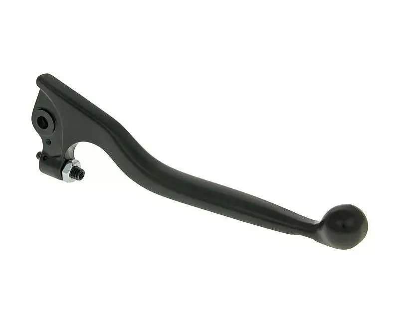 allesvoorscooters1-1207484