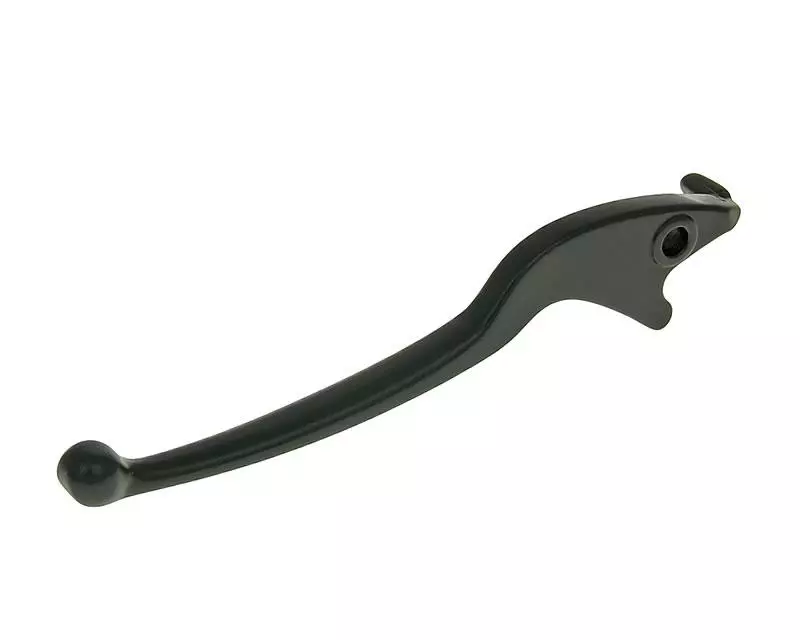 allesvoorscooters1-1207931
